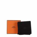 Small Product Preview Image 6